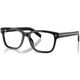 PradaPR B10V C53 16K1O1-
